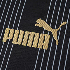 Austria 50th Special Football Jersey Kit
