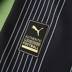 Austria 50th Special Football Jersey Kit