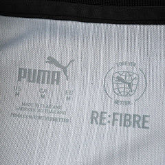 Austria 50th Special Football Jersey Kit