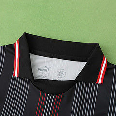 Austria 50th Special Football Jersey Kit