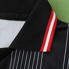 Austria 50th Special Football Jersey Kit