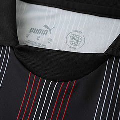 Austria 50th Special Football Jersey Kit