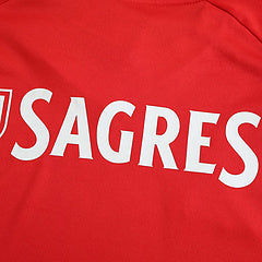 Kerem Akturkoglu Formasi Football Jersey Kit