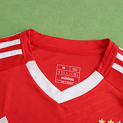 Kerem Akturkoglu Formasi Football Jersey Kit