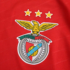 Kerem Akturkoglu Formasi Football Jersey Kit