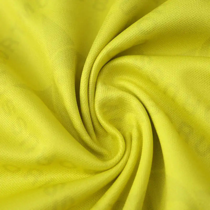 Borussia Dortmund 1994 - 1995 Retro Football Jersey Kit