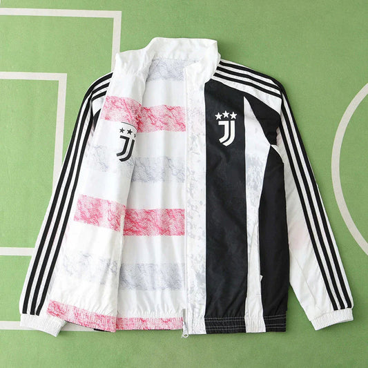 Jersey Paradise Edition