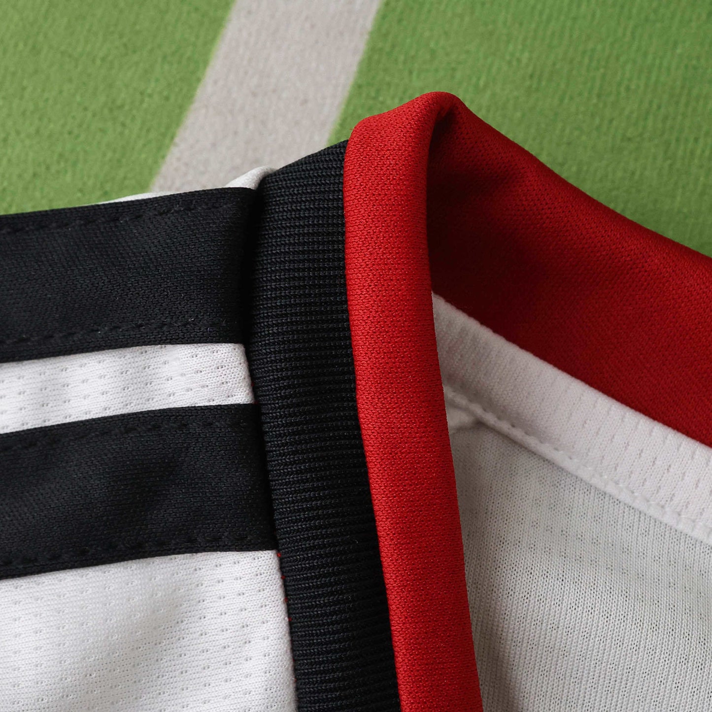 Lothar Matthäus Germany Special Football Jersey