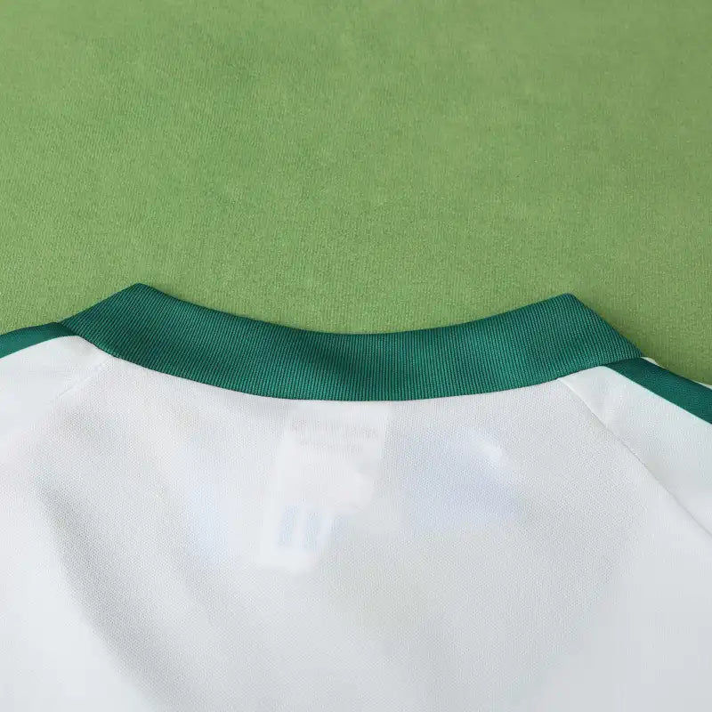 Cork City F.C 88/89 Season Retro Football Jersey Kit