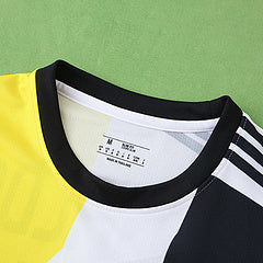 Cristiano Ronaldo #cr7 GOAT Combo All Teams Special Kids Football Jersey Kit