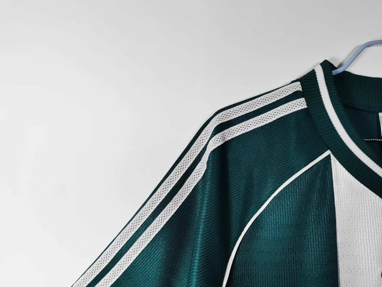 Deutschland 1998 weltmeisterschaft retro Football Jersey Kit