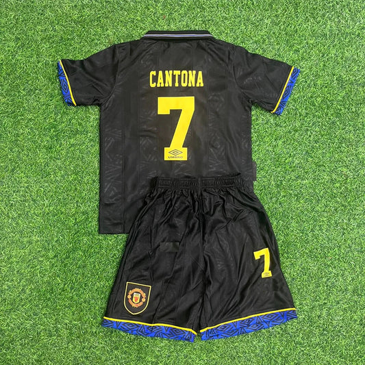 Jersey Paradise Edition