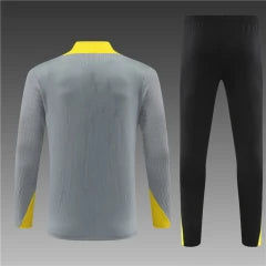 Liverpool Tracksuit Training Top Pack