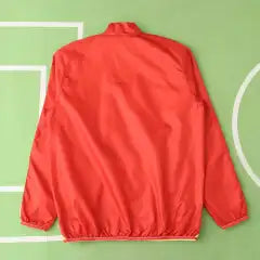 Spain Football Windbreaker Windjacke
