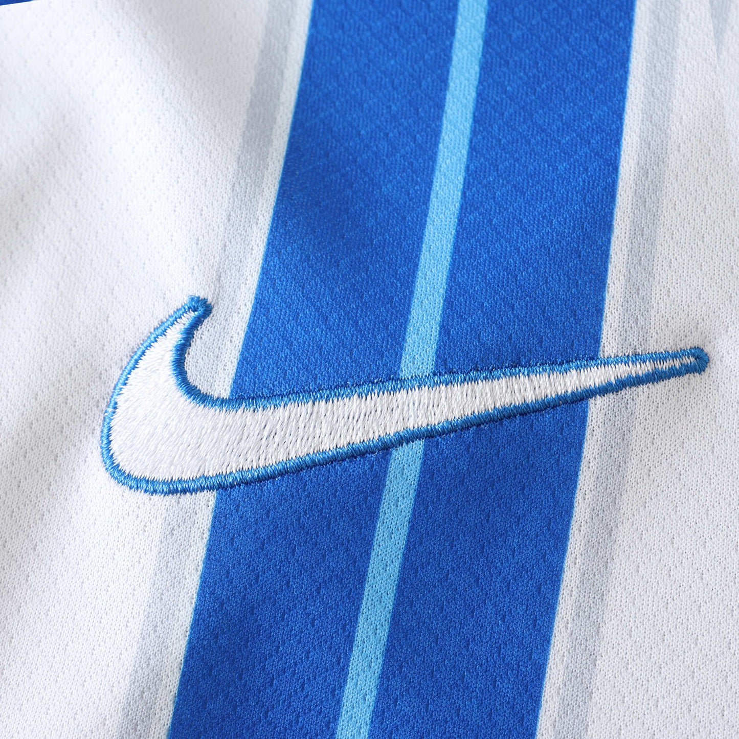 Ferdi Kadioglu Formasi Football Jersey Kit