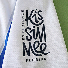 Ferdi Kadioglu Formasi Football Jersey Kit