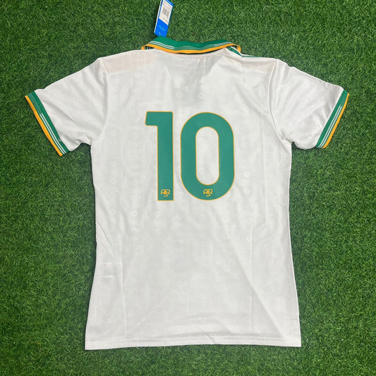 Jersey Paradise Edition