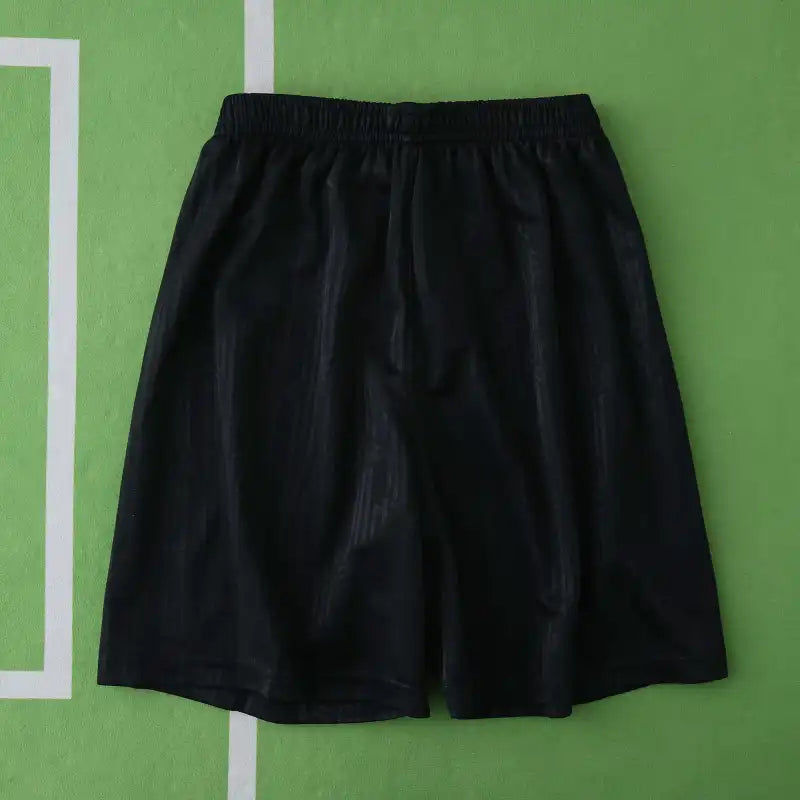 Germany 1990 Retro Kids Football Jersey Kit