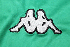 Johan Micoud Werder Bremen 2003 - 2004 Heim Football Jersey Kit