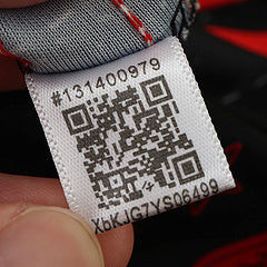 Orkun Kökçü Formasi Football Jersey Kit