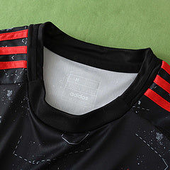 Kerem Akturkoglu Formasi Football Jersey Kit