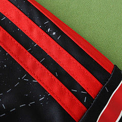Kerem Akturkoglu Formasi Football Jersey Kit