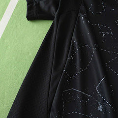 Kerem Akturkoglu Formasi Football Jersey Kit