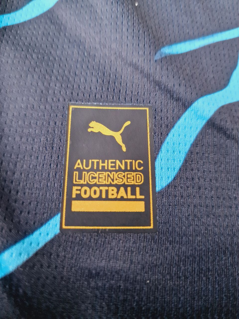 Kevin De Bruyne Manchester City Football Jerssey. Football Jersey Kit