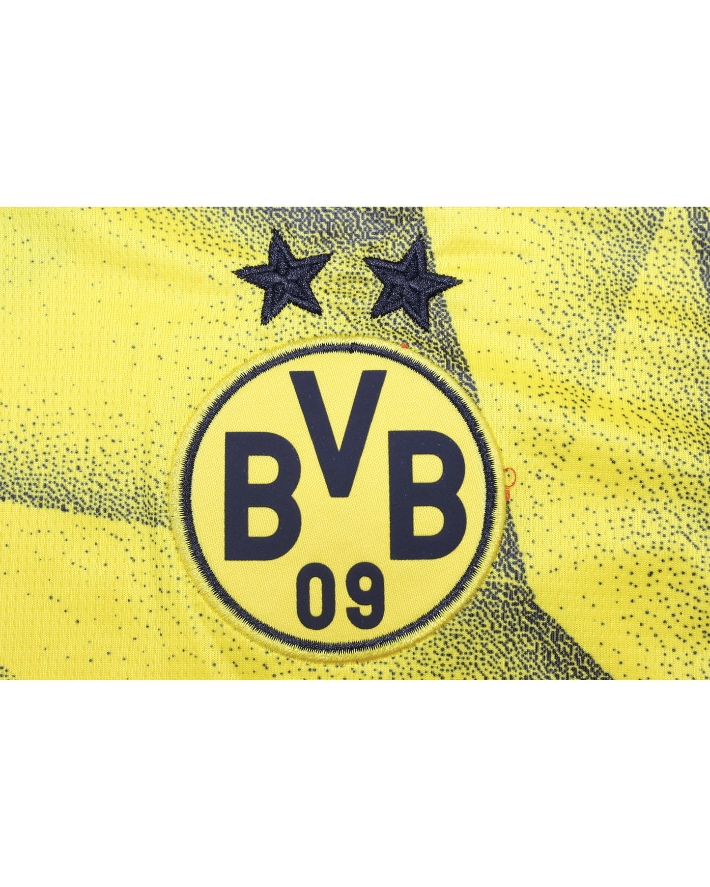 Marco Reus 11 - Dortmund 23/24 Bundesliga Retro Football Jersey Kit