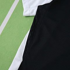 Memphis Depay #10 Corinthians 2026 Soccer Football Jersey Kit