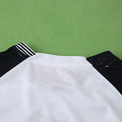 Memphis Depay #10 Corinthians 2026 Football Jersey Kit
