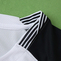 Memphis Depay #10 Corinthians 2026 Football Jersey Kit