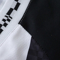 Neymar Jr #10 Santos FC 2026 Football Jersey Kit