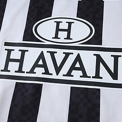 Neymar Jr #10 Santos FC 2026 Football Jersey Kit