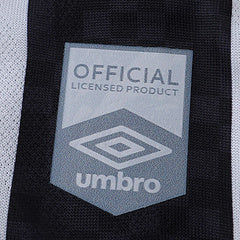 Neymar Jr #10 Santos FC 2026 Football Jersey Kit