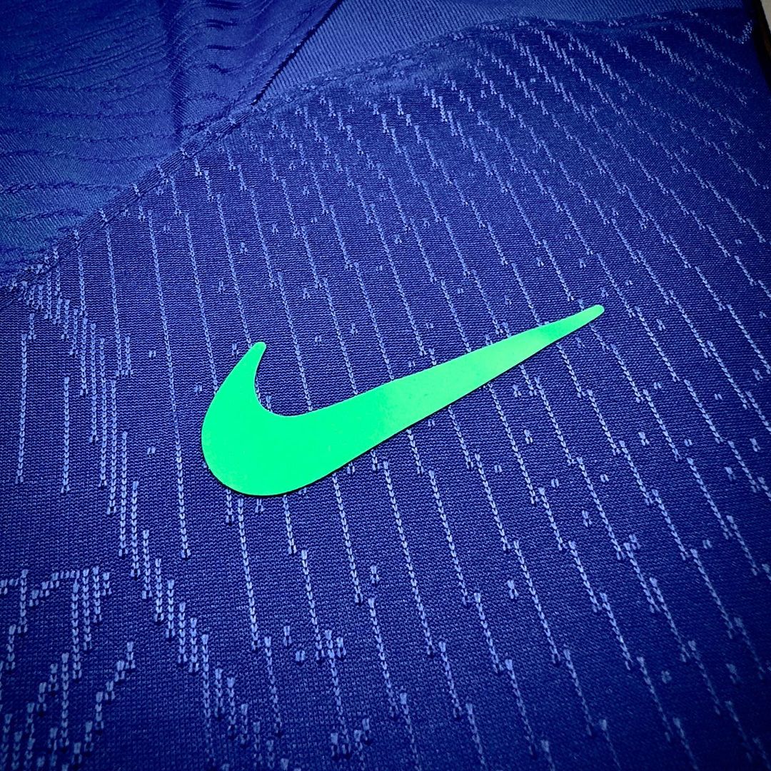 Neymar Jr Brazil 2022 World Cup Retro Football Jersey Kit