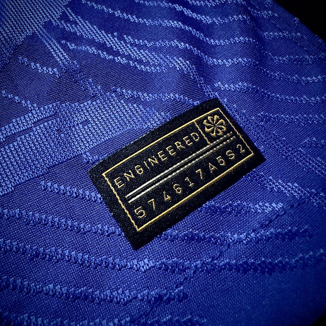 Neymar Jr Brazil 2022 World Cup Retro Football Jersey Kit