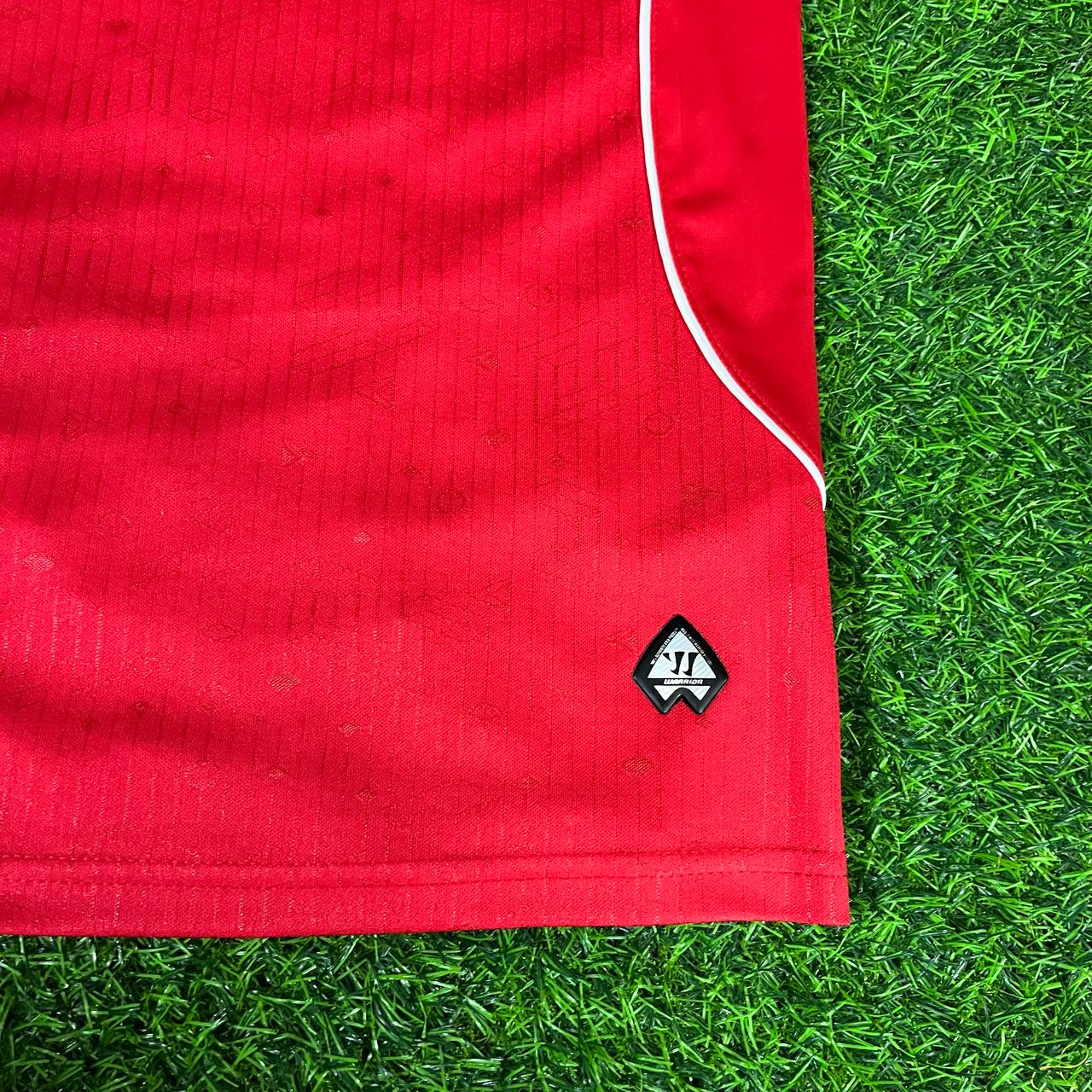 Philippe Coutinho 10 - Liverpool 2014/15 Retro Football Jersey Kit