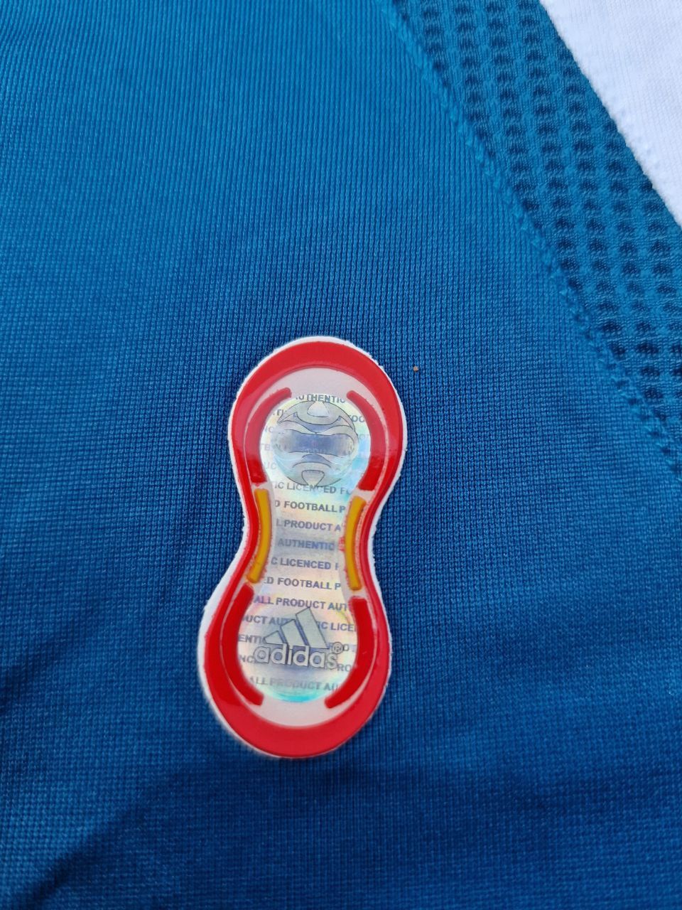 Philippe Coutinho Liverpool Retro Football Jersey Kit