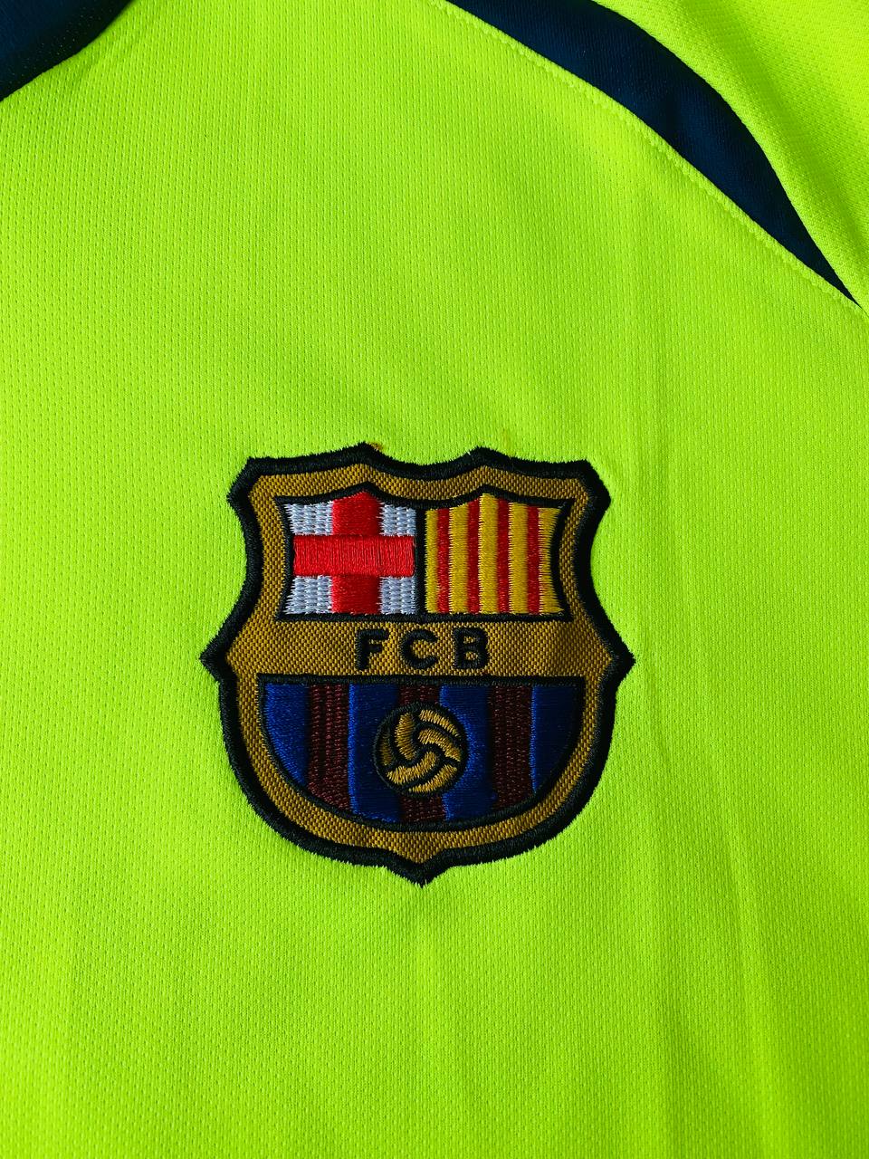 „Cristiano Ronaldo CR7 Manchester United Rotes Retro-Fußballtrikot“