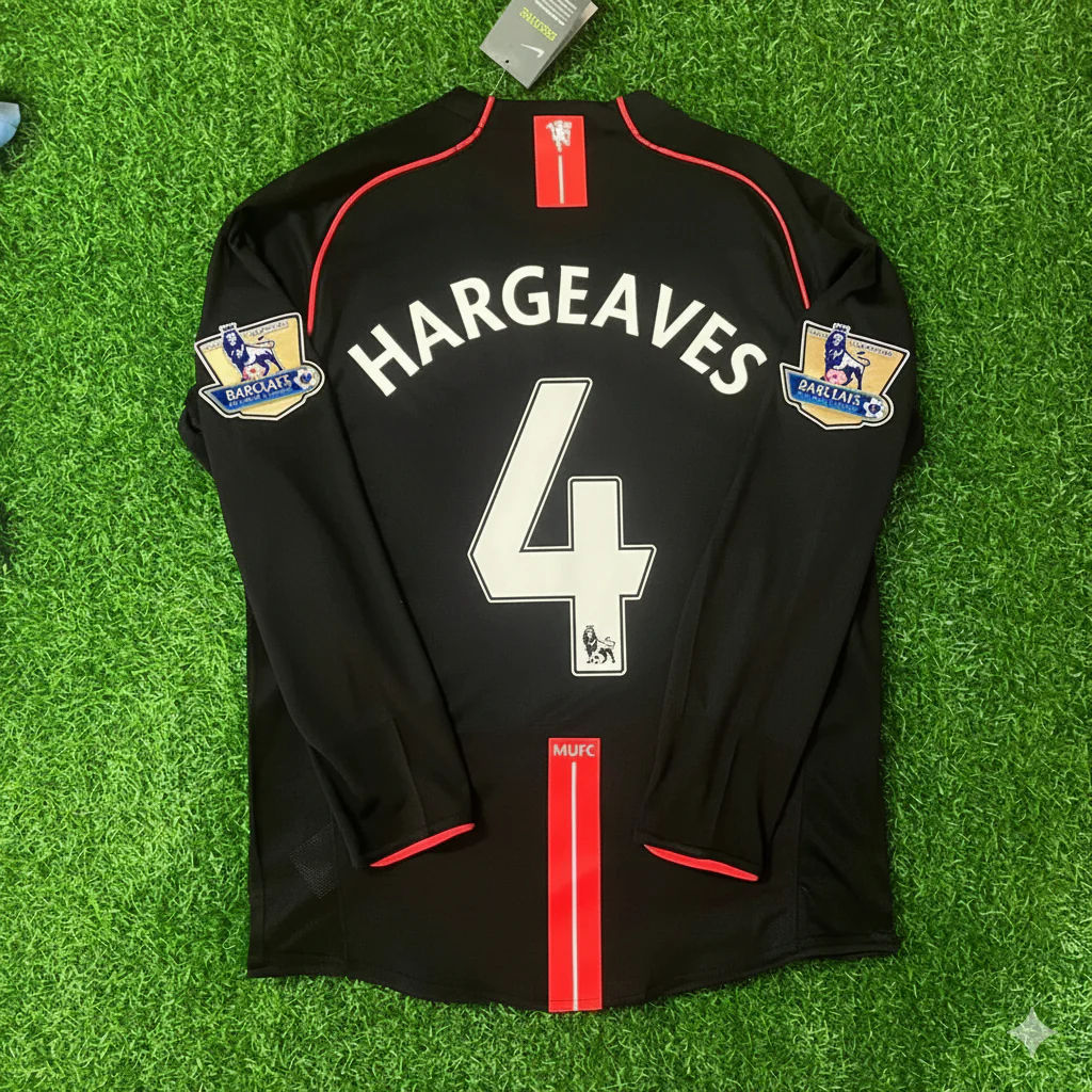 Jersey Paradise Edition