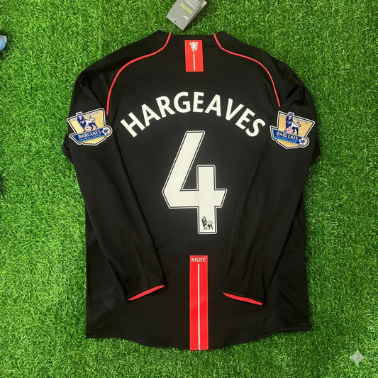 Jersey Paradise Edition