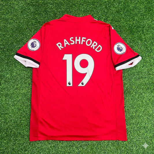 Jersey Paradise Edition