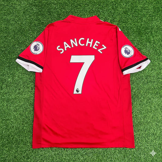 Jersey Paradise Edition