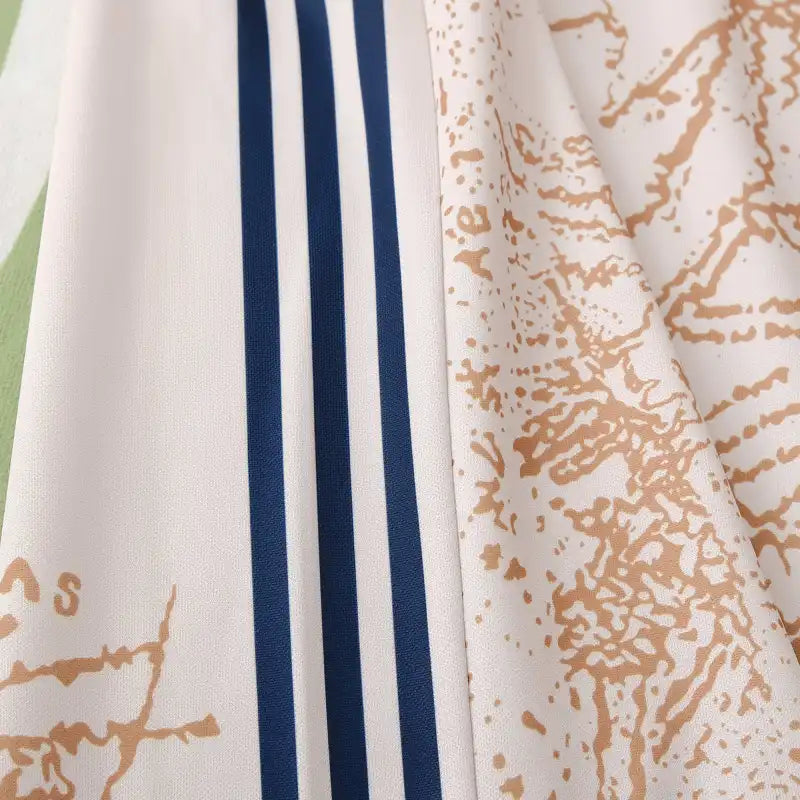Edition Argentina Special Jersey Trikot Soccer Kit