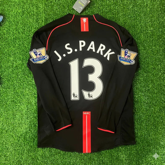 Jersey Paradise Edition