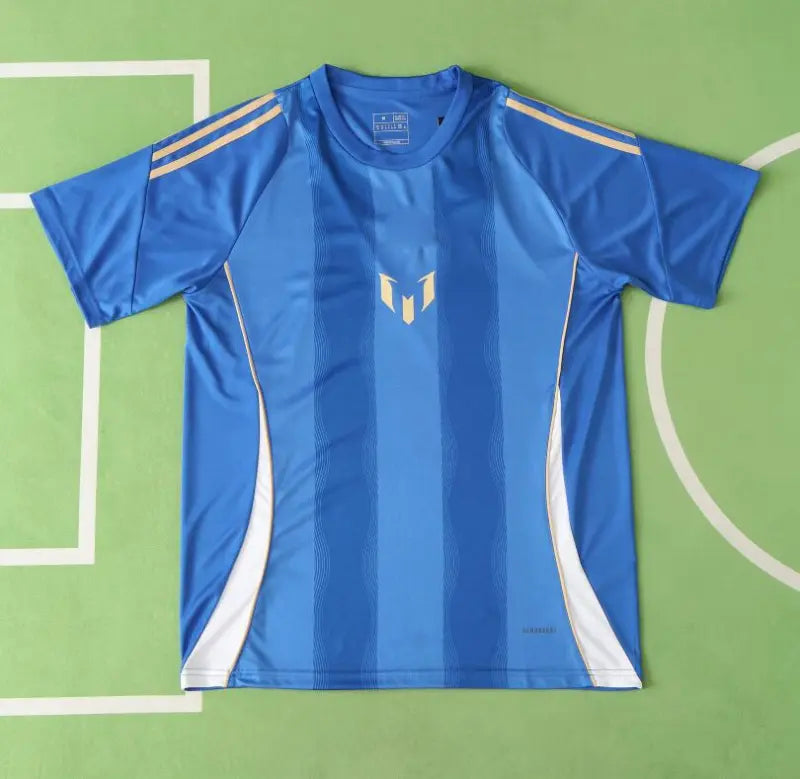 Argentina Special Edition Football Jersey