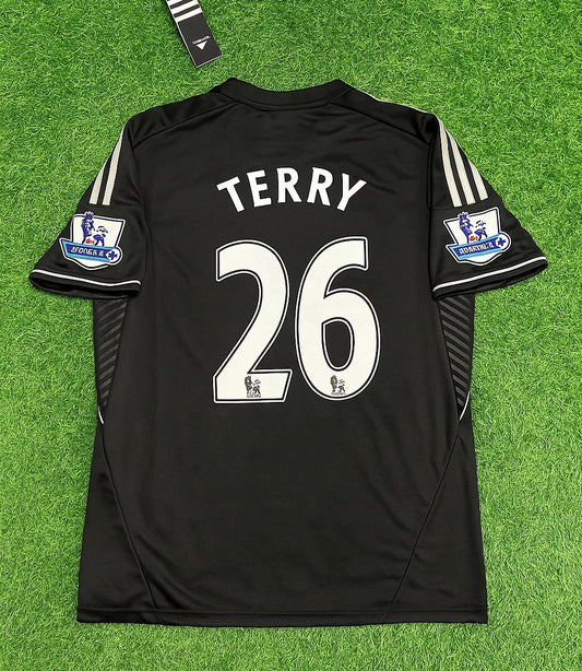 Jersey Paradise Edition