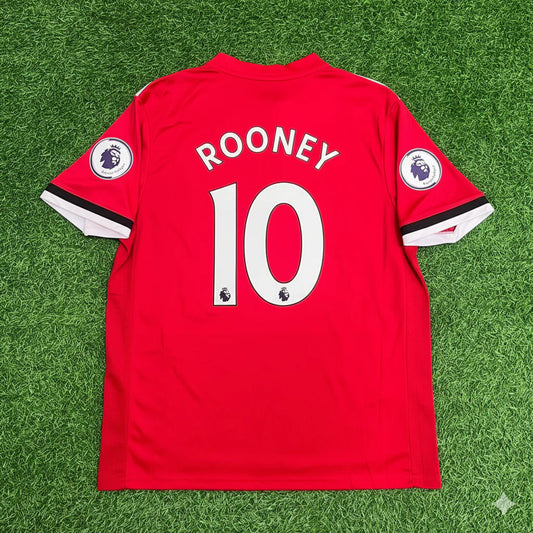 Jersey Paradise Edition