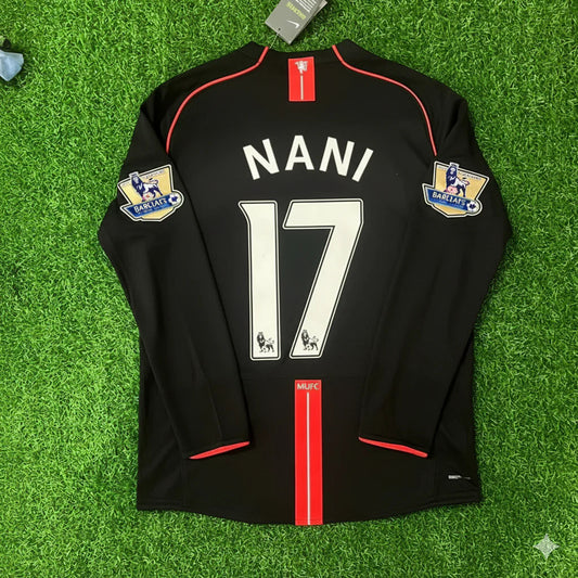 Jersey Paradise Edition